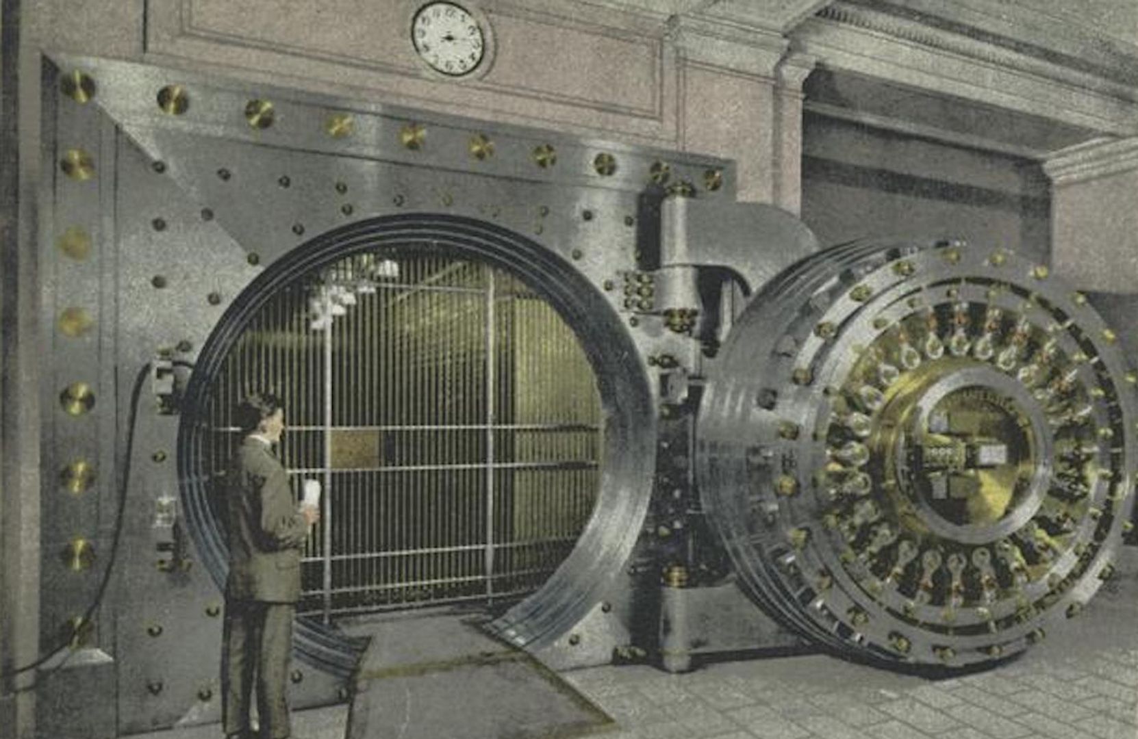 Crypto bank Custodia files petition for a rehearing by all appellate judges