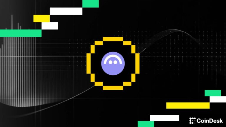 Aave falls 18% over week as dispute pulls down token deeper than major crypto tokens