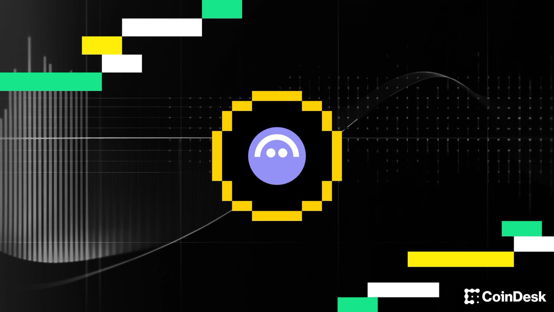 Aave falls 18% over week as dispute pulls down token deeper than major crypto tokens