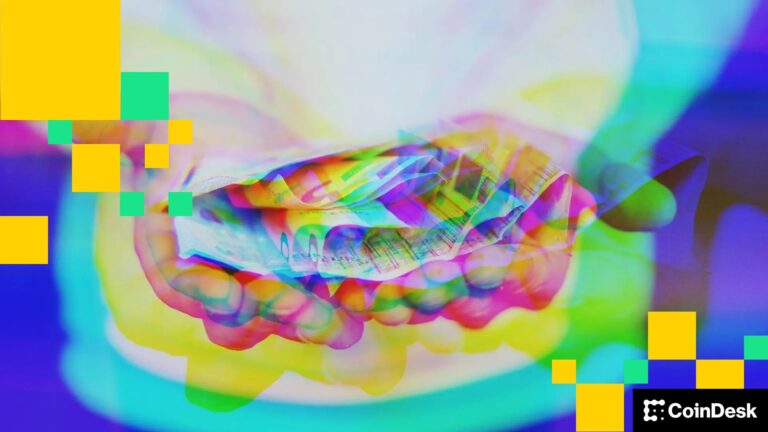 Zcash Floats Dynamic Fee Plan to Ensure Users Won’t Be Priced Out