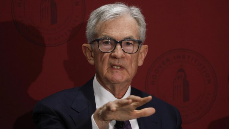 Perky, With Bearish Overtones: Crypto Daybook Americas