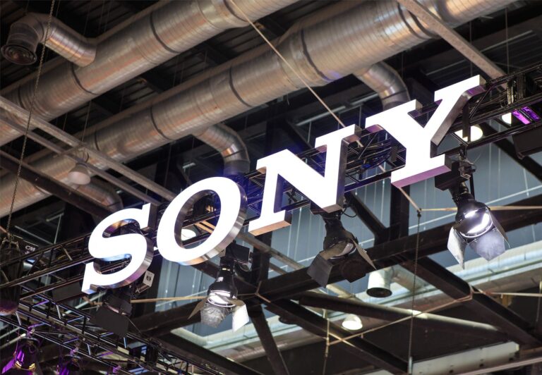 Sony Bank Could Issue USD Stablecoin in U.S. Next Year: Nikkei