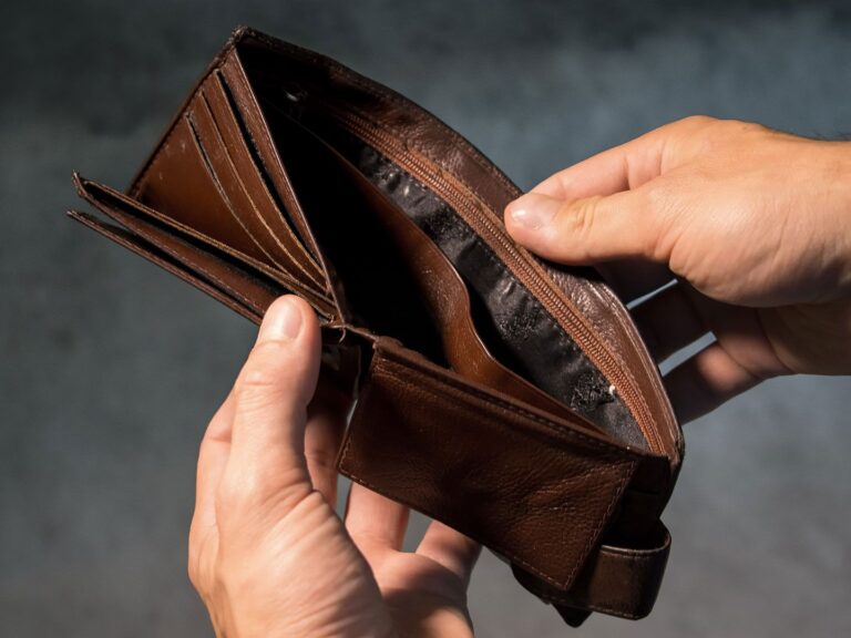 Trust Wallet users lose $7 million to hacked Chrome extension