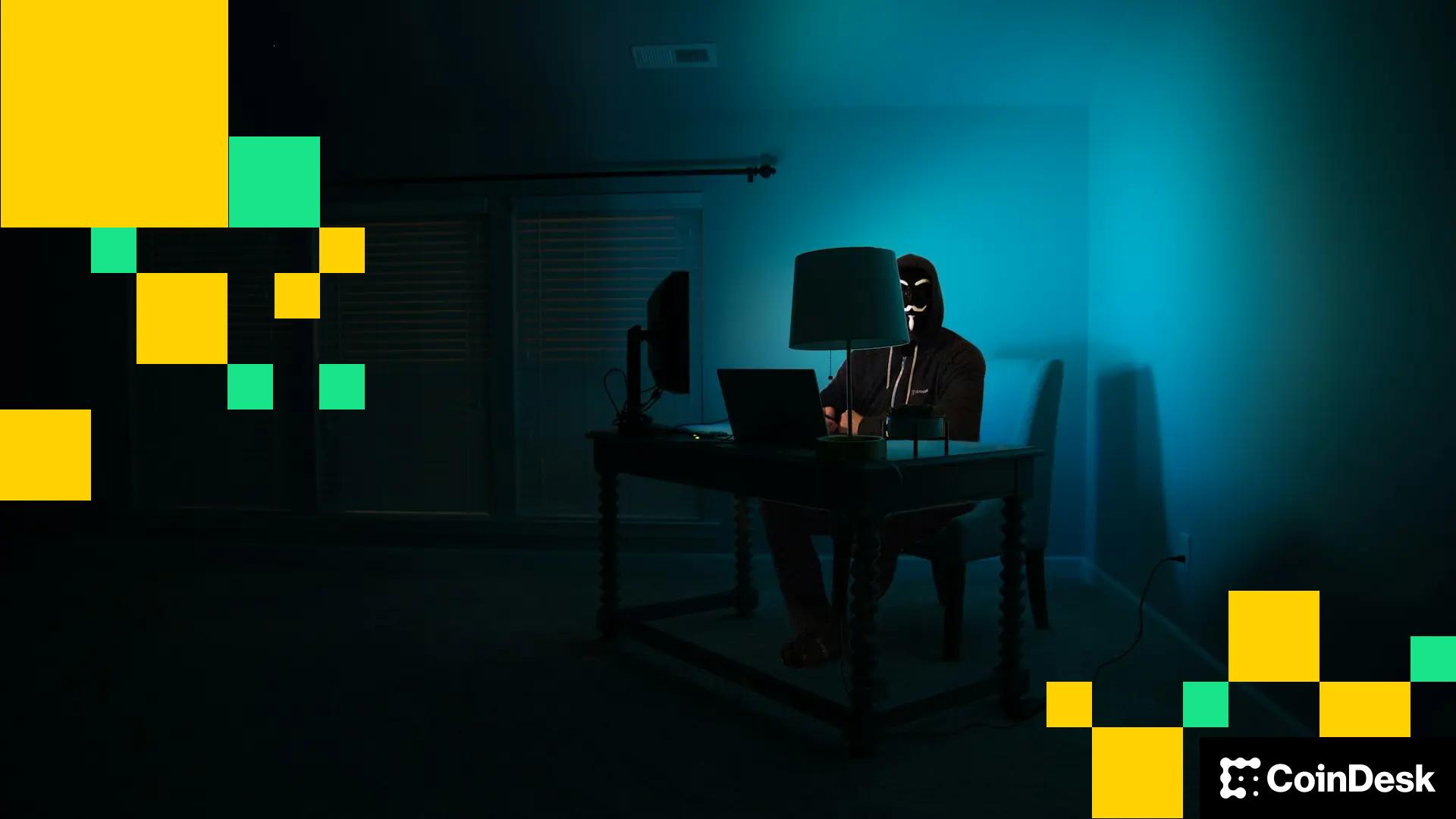 Binance Co-CEO Yi He’s WeChat Account Hacked to Push Meme Coin MUBARA