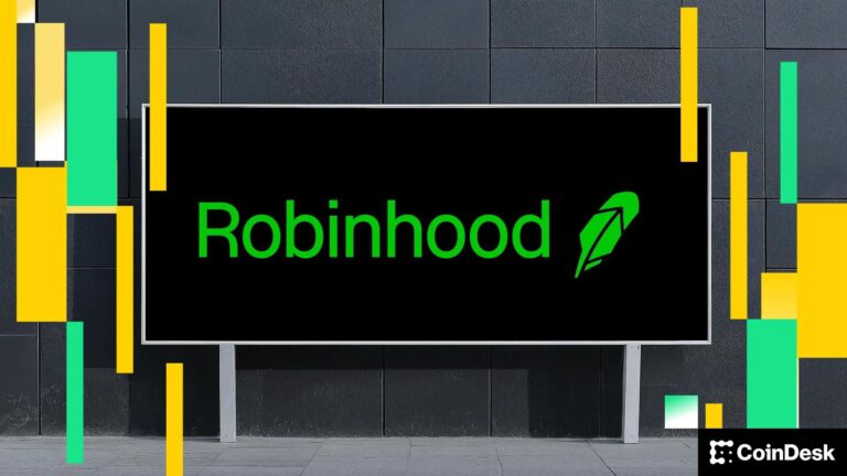 Robinhood looks better placed than Coinbase for prediction-market upside, Mizuho says