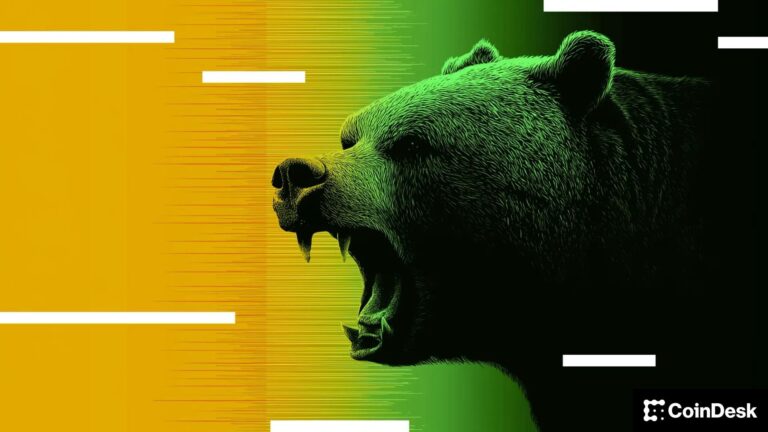 Bitcoin slides to $86,000 as slower rate cut risk, AI stock woes shake markets