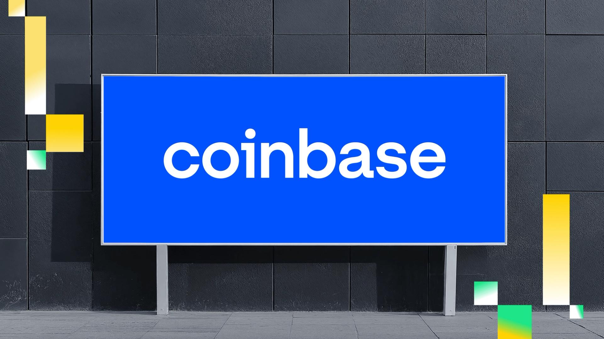 ‘Much more than a backend refresh’: Coinbase’s fintech pivot hits milestone