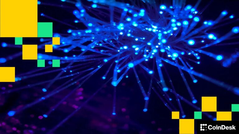 Unlimit Debuts Stable.com, a Decentralized Clearing House Built for Stablecoins