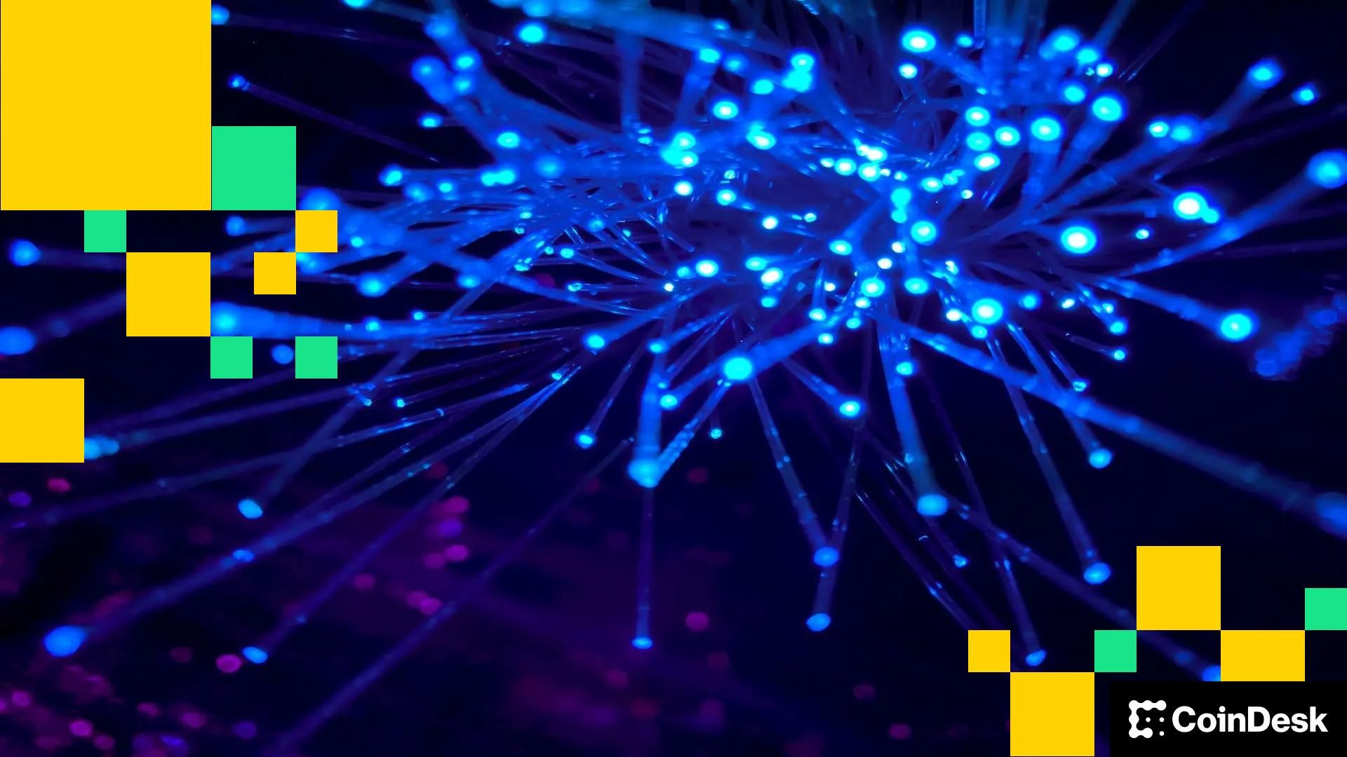 Unlimit Debuts Stable.com, a Decentralized Clearing House Built for Stablecoins