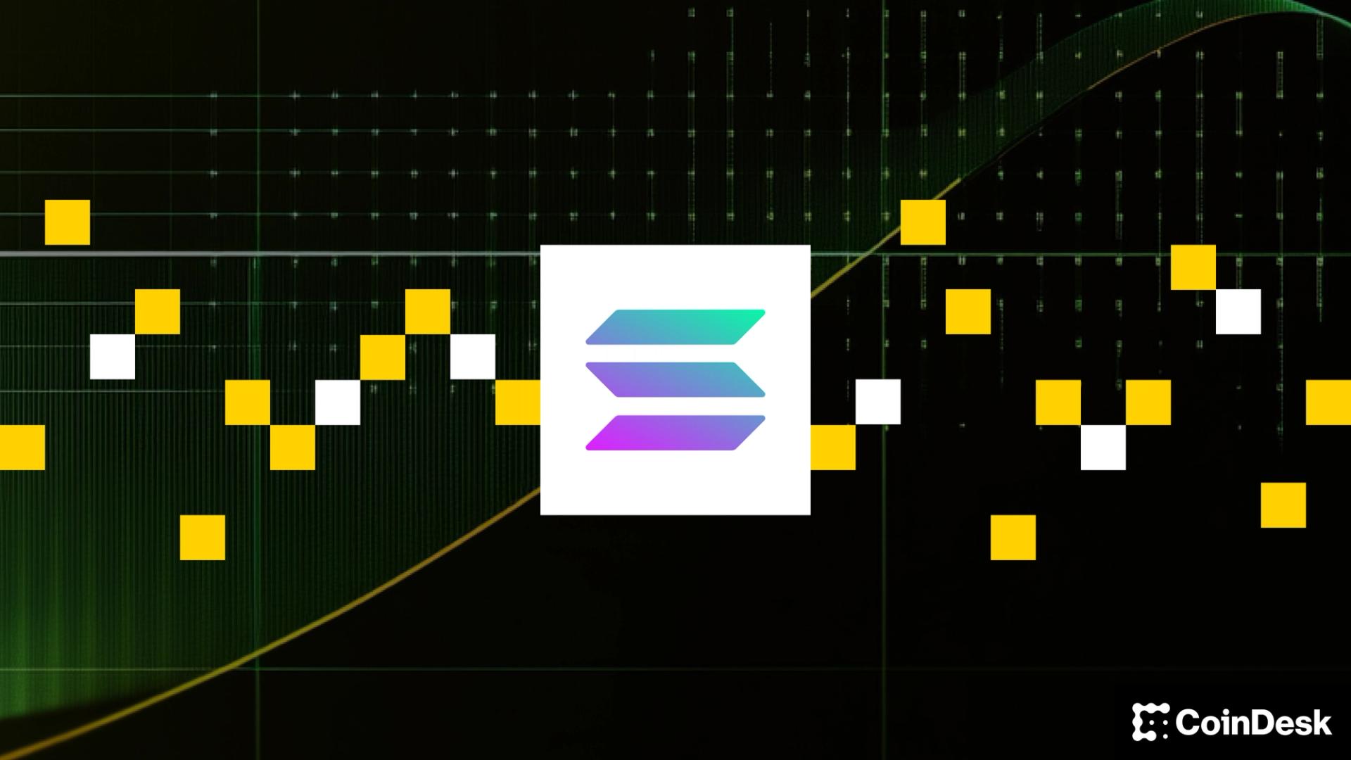 Sky's Keel Starts $500M Investment Campaign to Boost RWAs on Solana