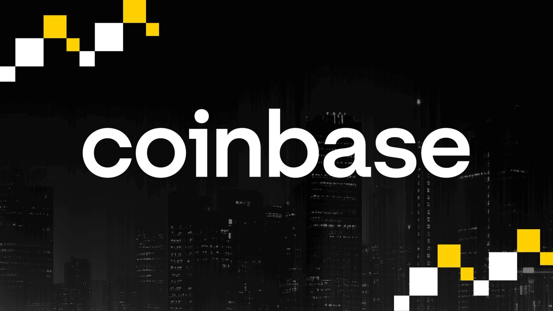 Coinbase Update, U.S. Jobs, Bank of Japan: Crypto Week Ahead