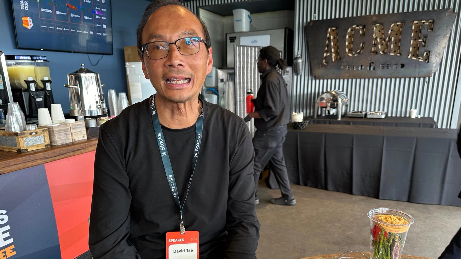 Babylon’s Trustless Vaults to Add Native Bitcoin-Backed Lending Through Aave