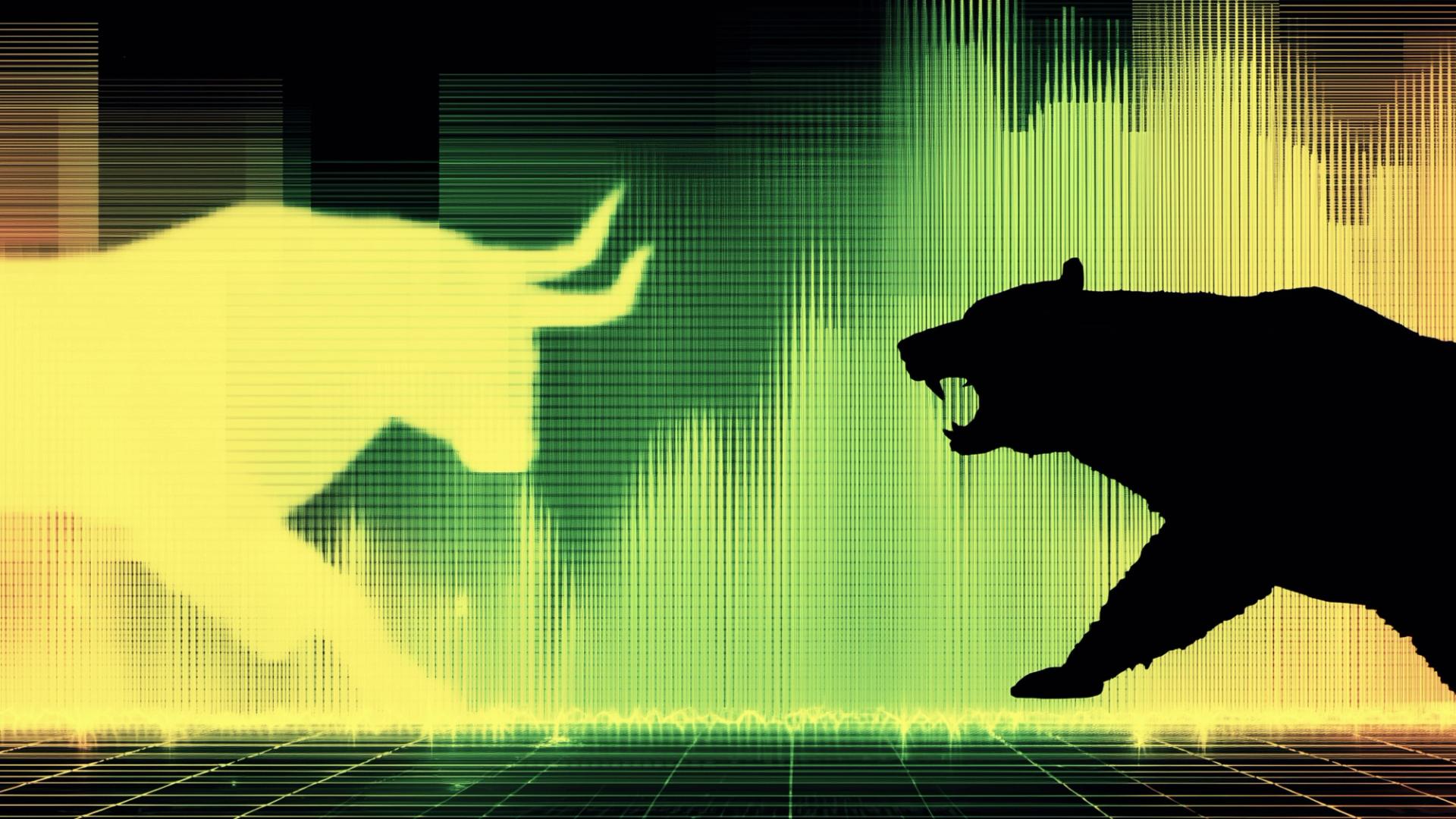 MSCI Isn't Wrong to Be Cautious on DATs