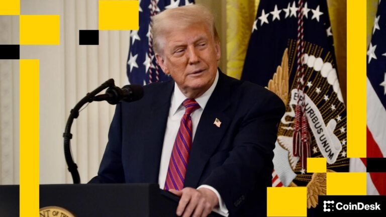 Trump Media stock surges 25% on merger agreement with nuclear fusion firm TAE Technologies