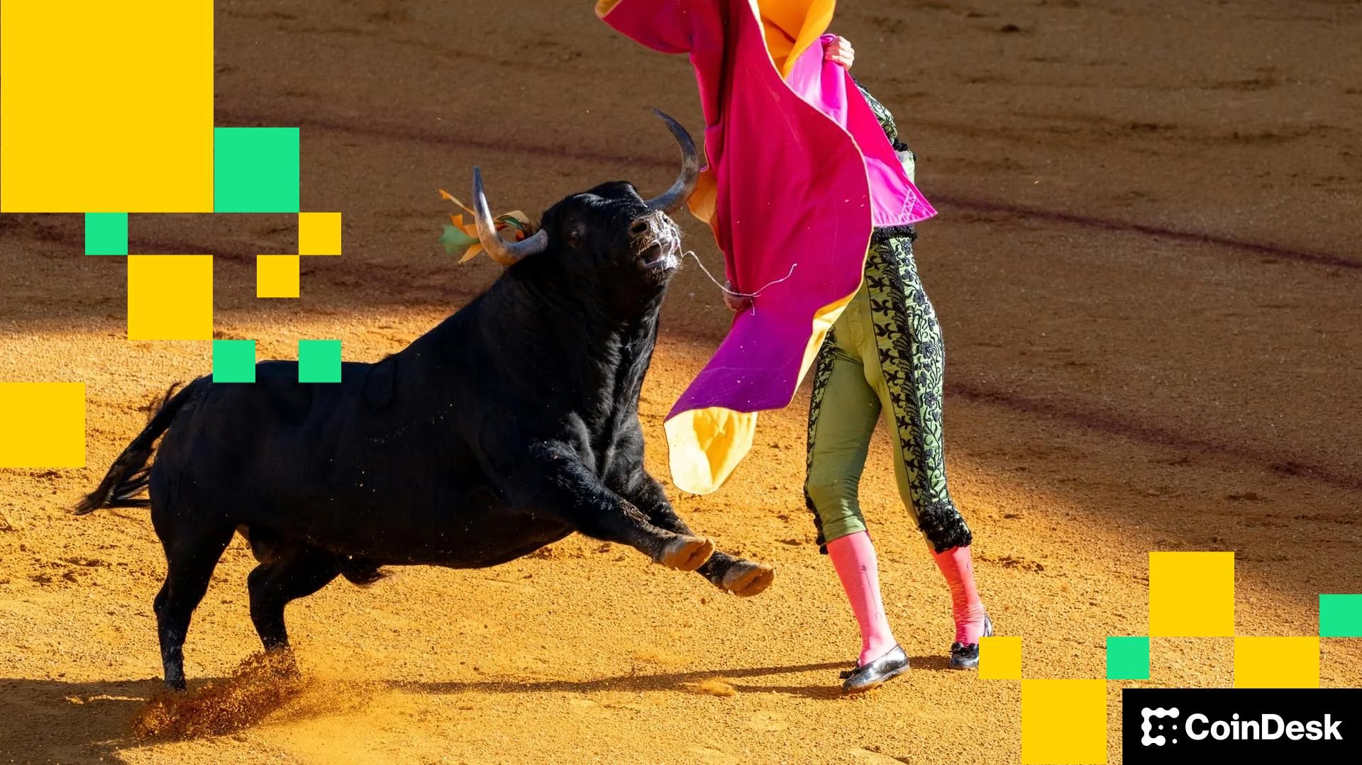 SOL, ADA, XRP Zoom 12% as Bitcoin Bounces Above $93K. But Will The Rally Last?