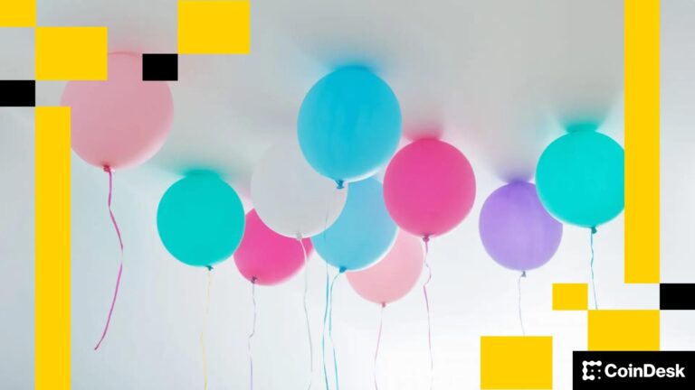 Helium Expands to Brazil With Mambo WiFi in DePIN Breakthrough