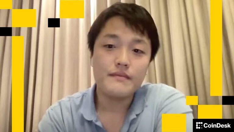 Terraform's Do Kwon Sentenced to 15 Years in Prison for Fraud