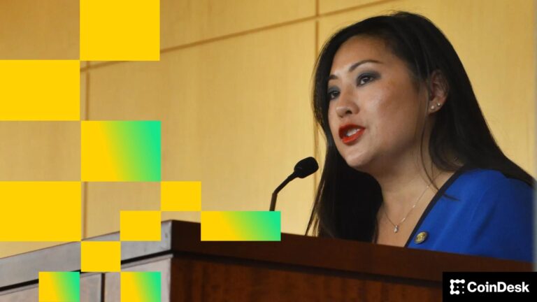 Crypto CEOs Join U.S. CFTC's Innovation Council to Steer Market Developments