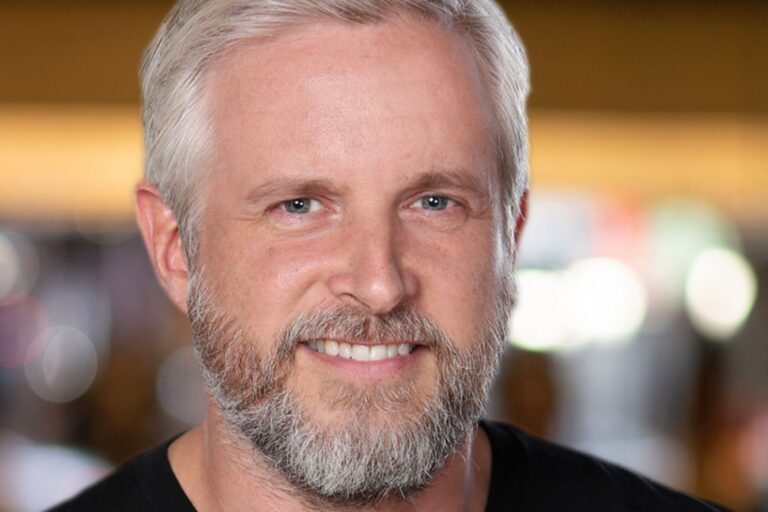 Blockdaemon, VerifiedX Join Forces to Deliver Mass-Market, Self-Custodial DeFi