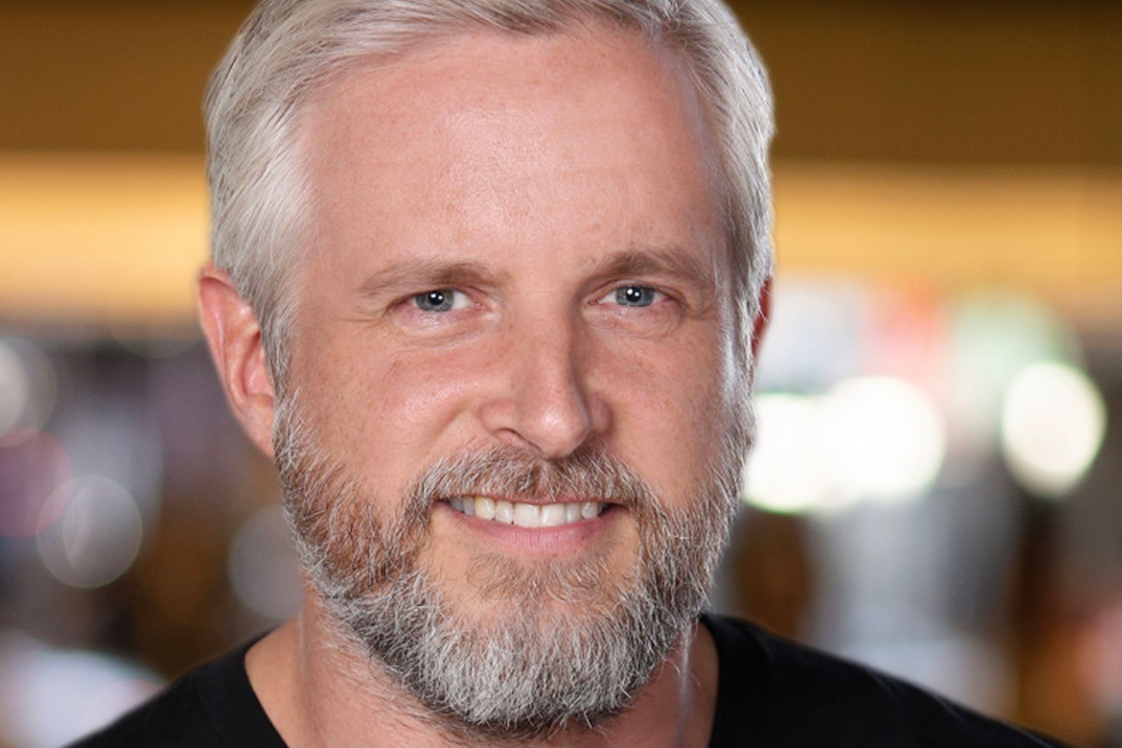 Blockdaemon, VerifiedX Join Forces to Deliver Mass-Market, Self-Custodial DeFi