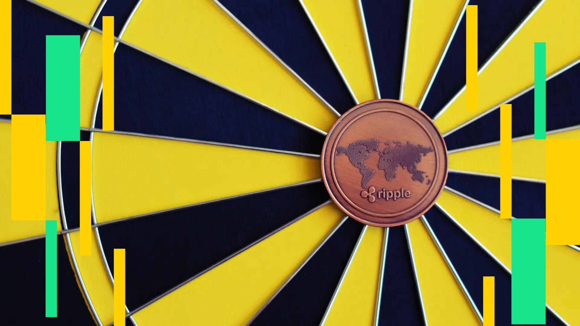 Ripple Can Now Offer Wider XRP, RLUSD Services After Singapore Regulator Approval