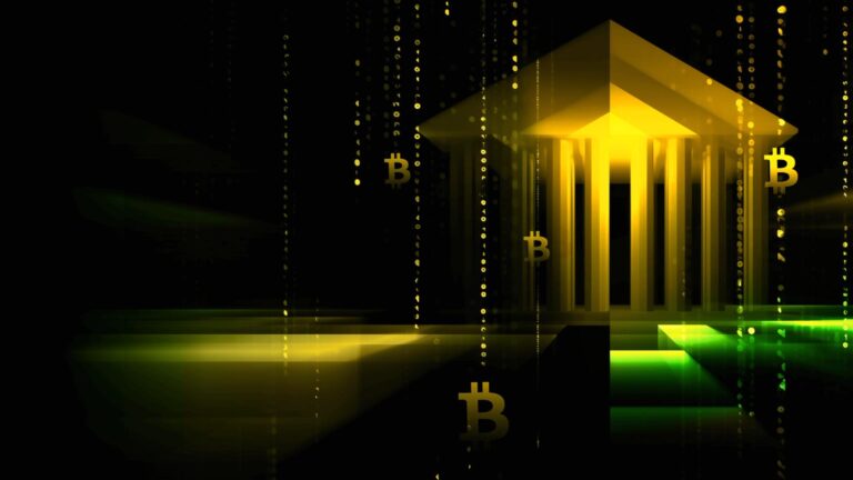 David Beckham-backed Prenetics ditches bitcoin purchase