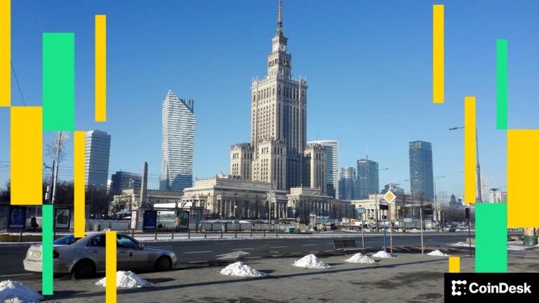 Polish Government Urges President to Sign Crypto Bill He Already Rejected: Report