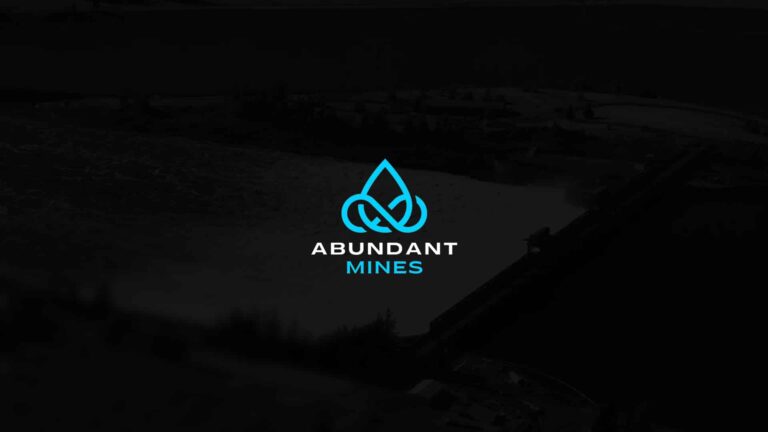 Celebrating One Year of Hashrate Redirect™: How Abundant Mines Redefined Uptime and Protected Millions in Client Bitcoin Rewards