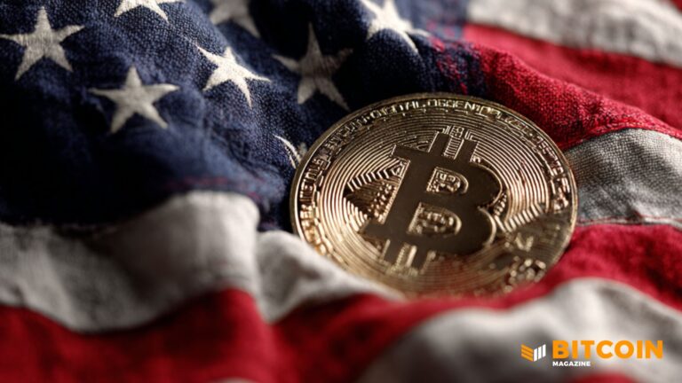 Atkins, Peirce Stress Balancing Crypto Transparency and Privacy at SEC Roundtable