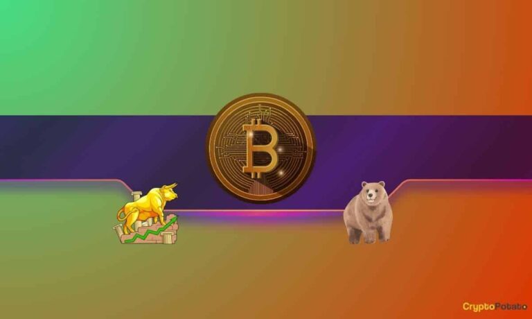 Bitcoin Bear Market Bottom: When and How Low Will BTC Go?