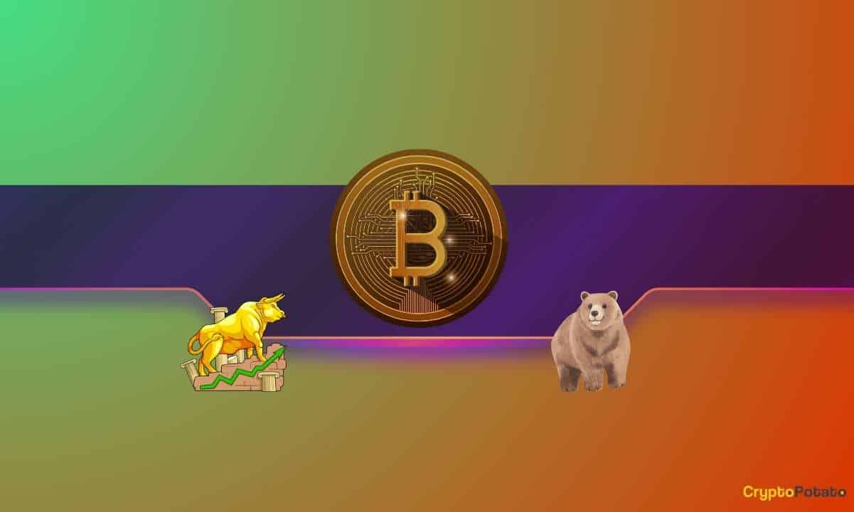 Bitcoin Bear Market Bottom: When and How Low Will BTC Go?