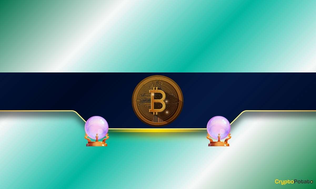 Here’s Bitcoin’s Next Big Target After $93K Breakout Attempt