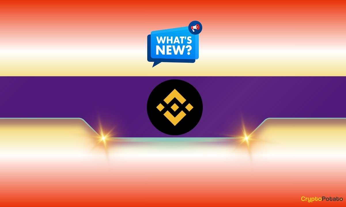 Why Binance Is Removing These Popular Altcoin Pairs Next Week