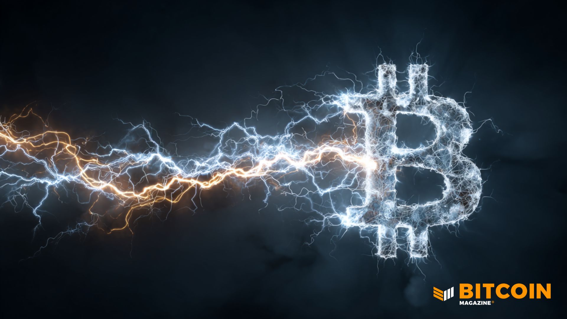 BitGo Enables Lightning Network Payments Directly from Custody