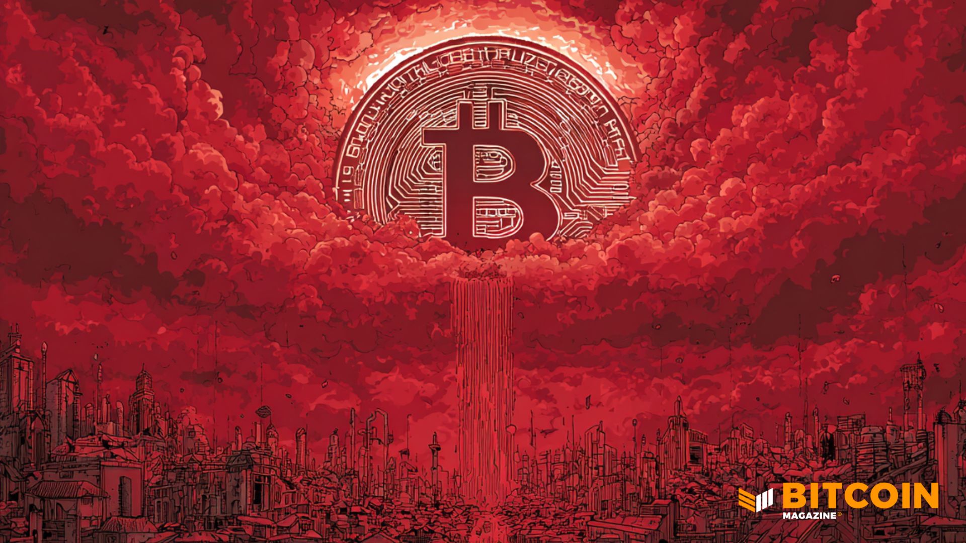 Bitcoin Falls Below $90,000 As Vanguard Exec Struggles With Bitcoin Value 