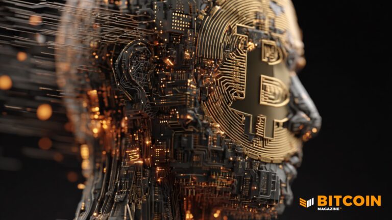 Bitcoin Miner Hut 8 Secures Google-Backed Deal to Build Up to 2.3 GW of AI Capacity