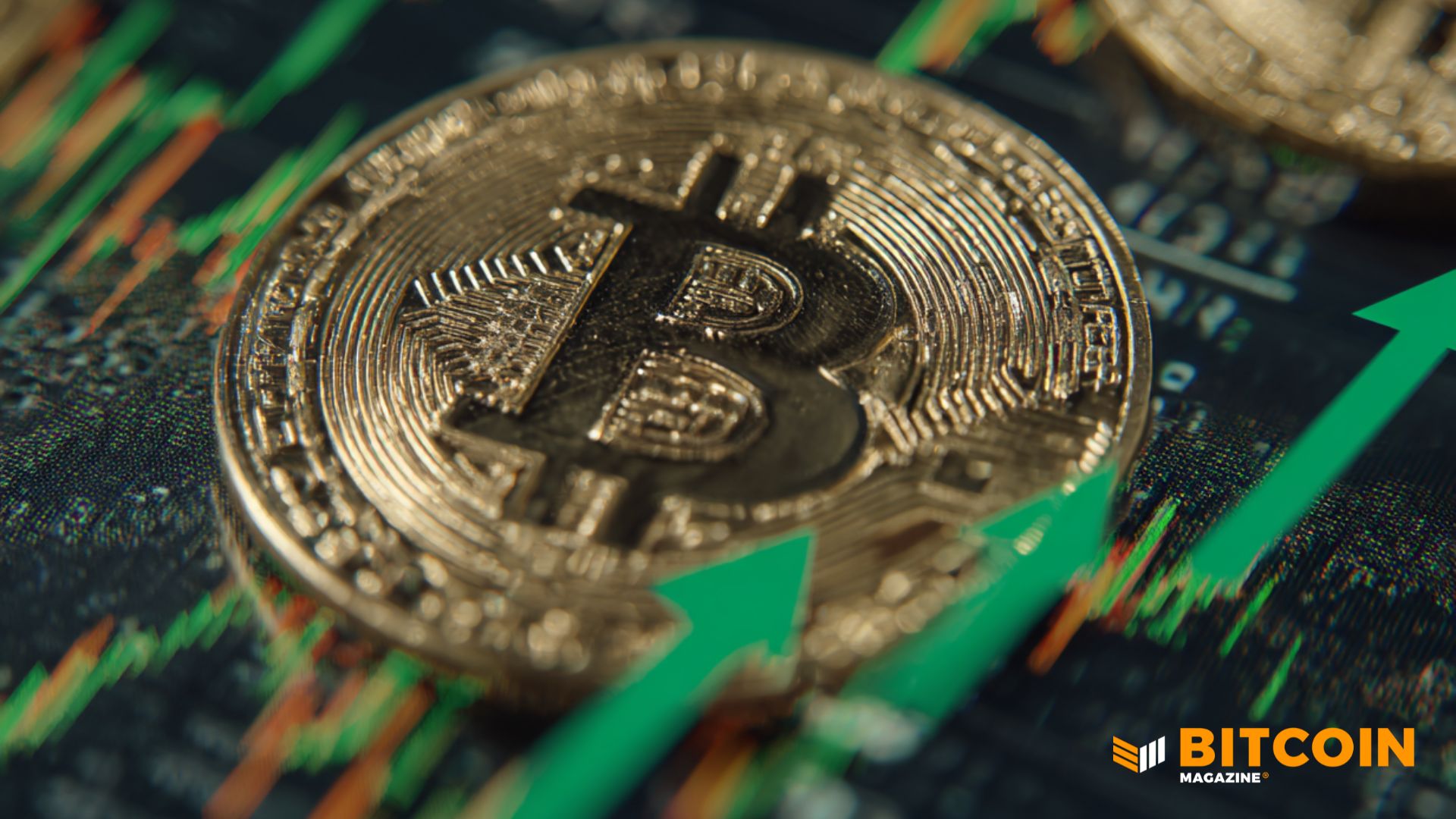 Bitcoin Price Briefly Surges Past $92,000 As ‘Bitcoin Breaks 4-Year Cycle’  