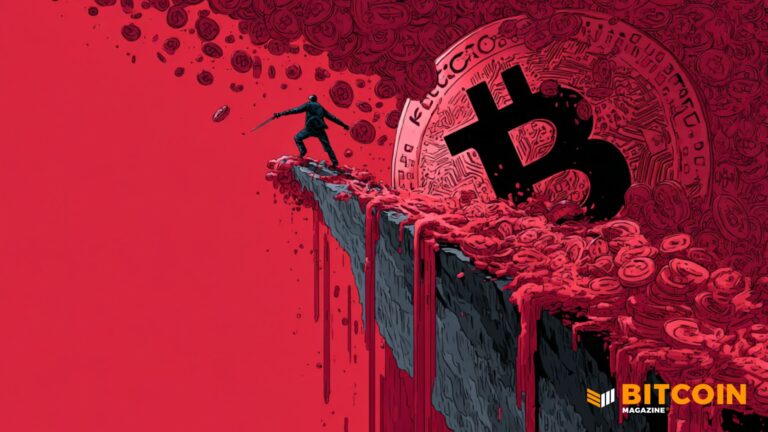 Bitcoin Price Pumps Above $90,000 Then Dumps to $85,000 in 4 Hours