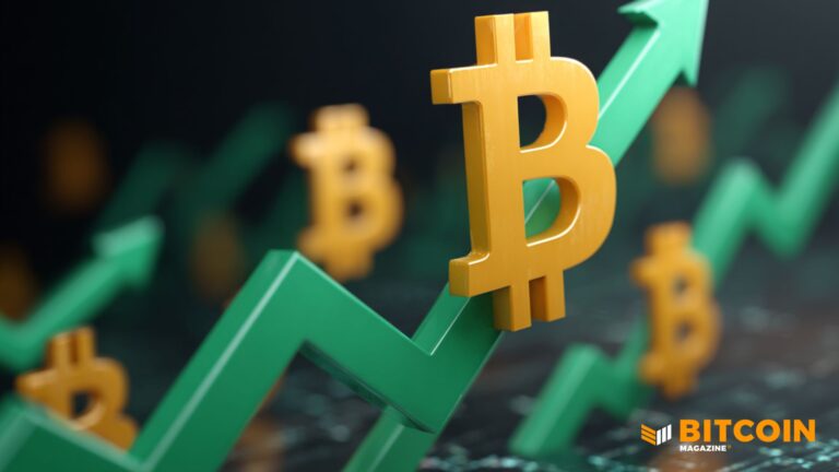Bitcoin Price Skyrockets to $94,000 as Banks Start to Embrace Bitcoin  