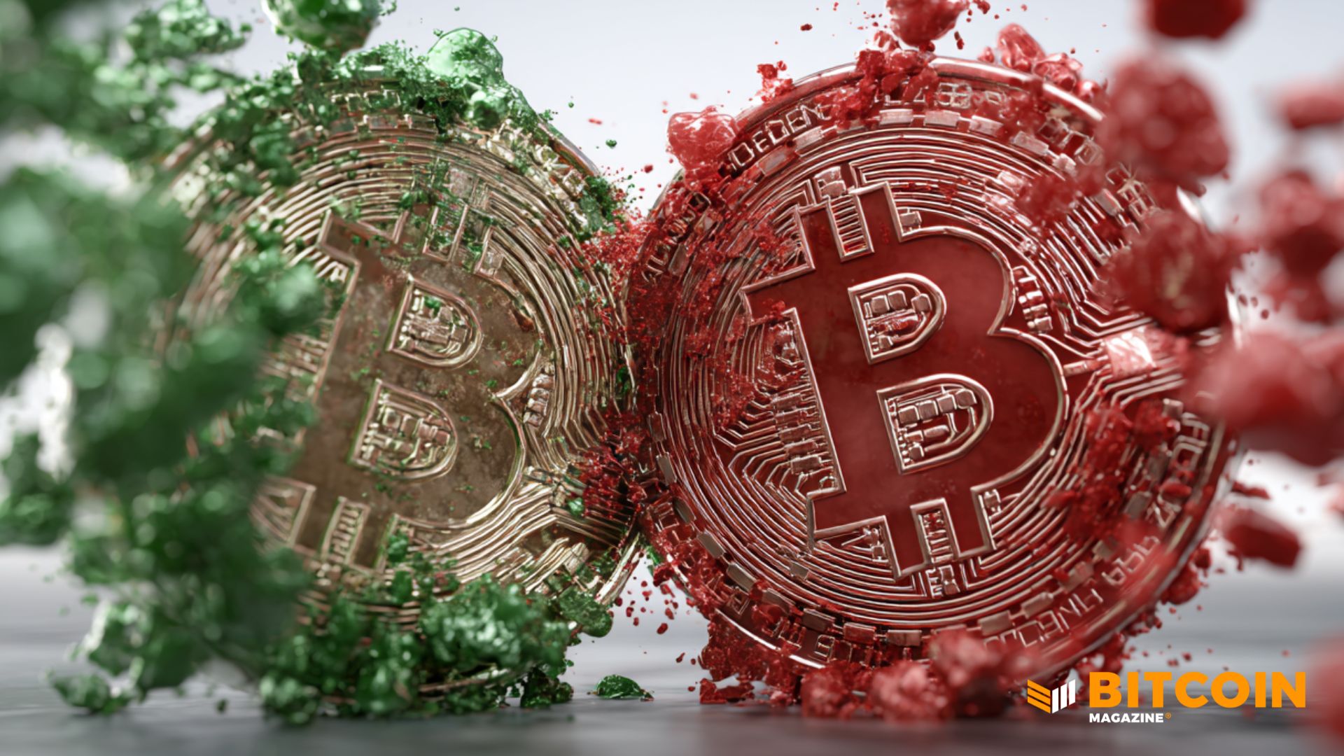Bitcoin Price Struggles at $88,000 as Thin Holiday Trading Stalls Year-End Rally
