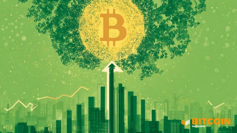 Bitcoin Price Struggles at $90,000 as Christmas Trading Looms