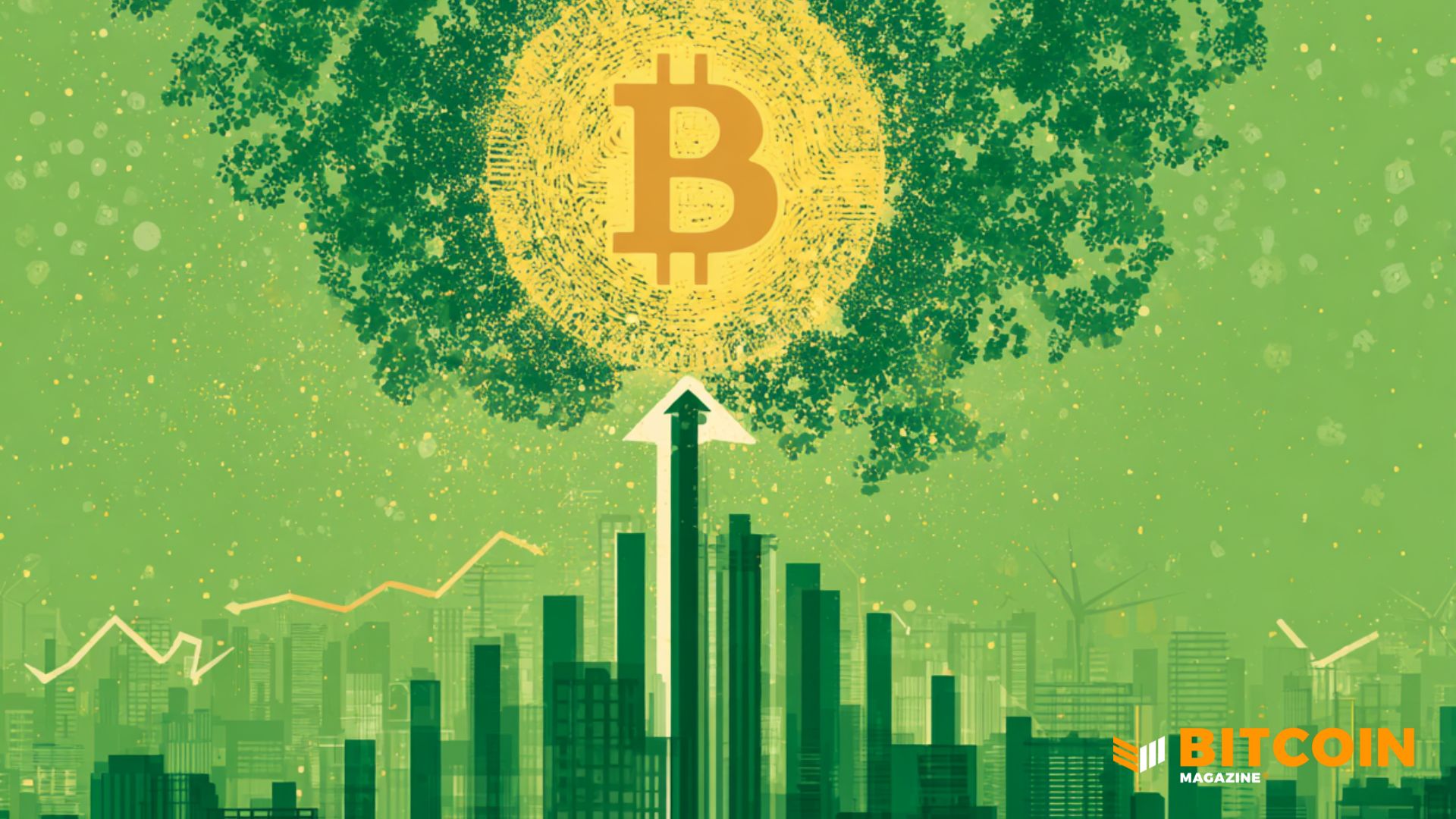 Bitcoin Price Struggles at $90,000 as Christmas Trading Looms