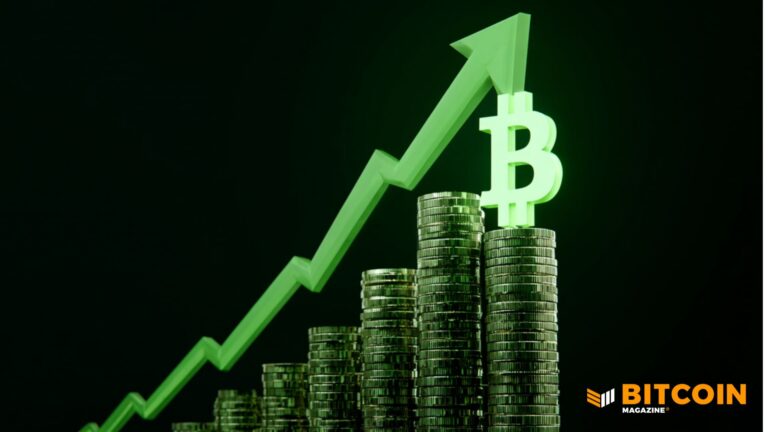 Bitcoin Price Will Jump to $143,000 Next Year, Says Citi Bank
