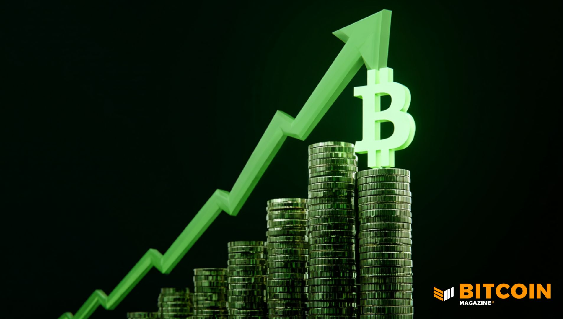 Bitcoin Price Will Jump to $143,000 Next Year, Says Citi Bank
