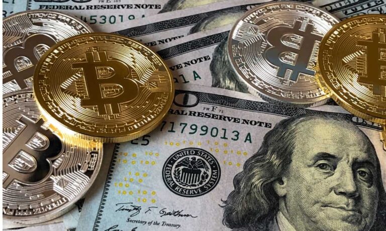 Bitcoin Attracts Record $732 Billion in New Capital, Surpassing All Previous Cycles Combined: Report