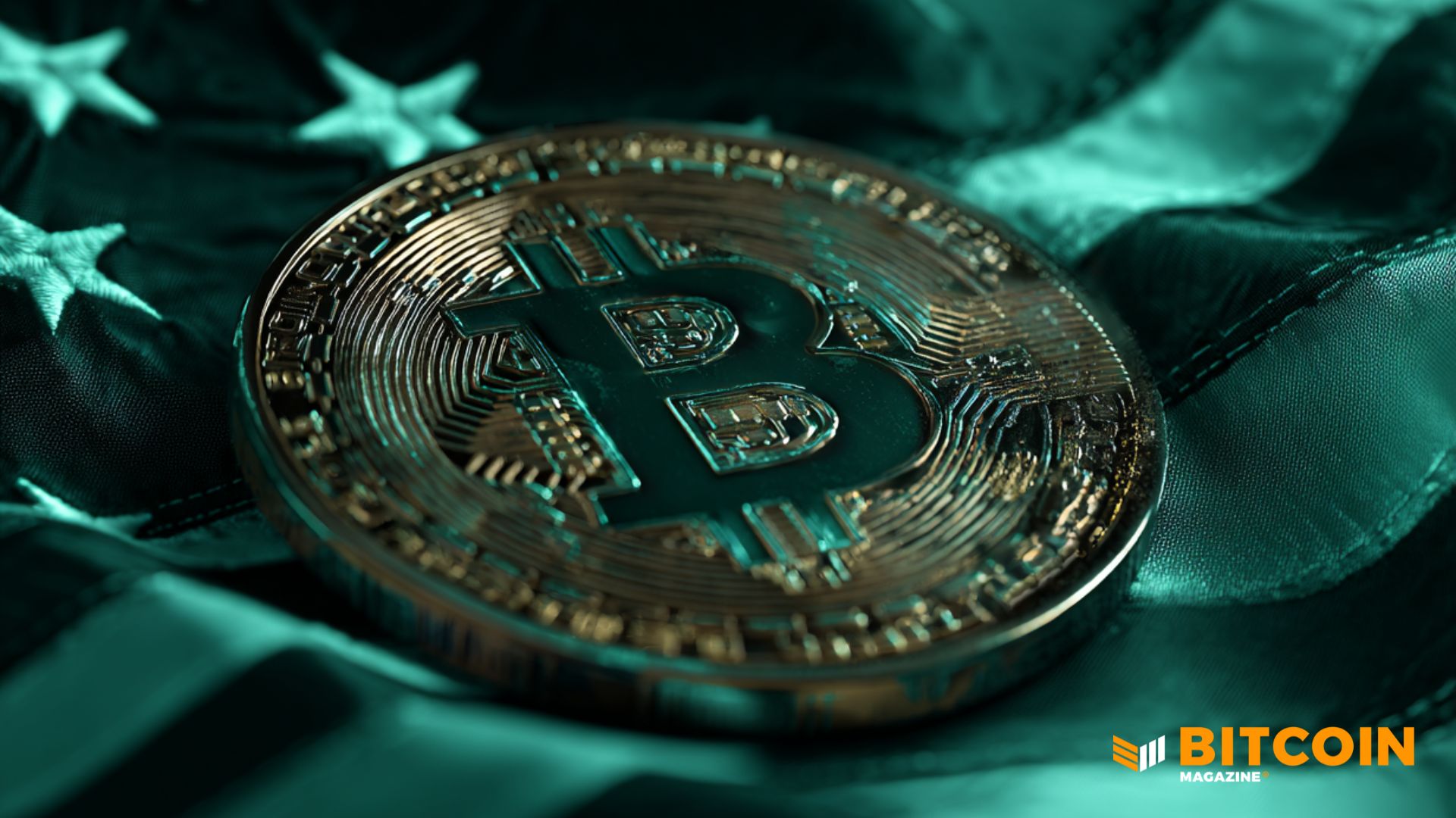 CFTC Launches Pilot Program Allowing Bitcoin To Be Used as Collateral In Derivatives Markets