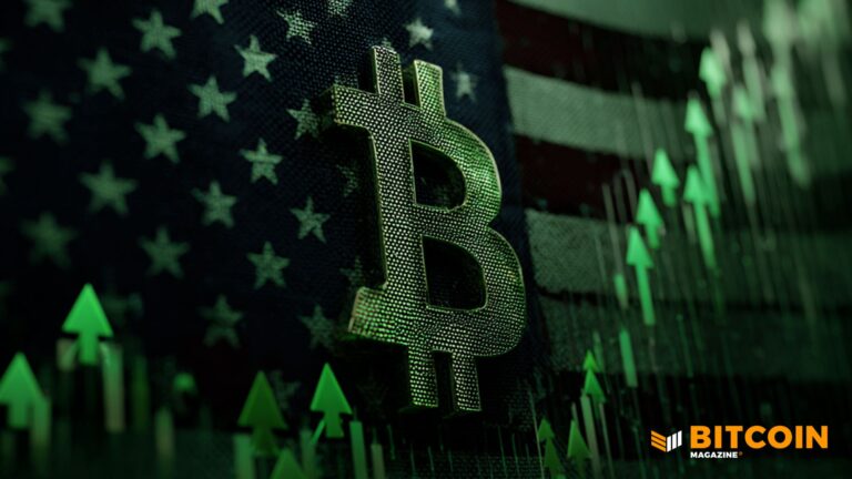 CFTC Opens Door for Spot Bitcoin and Crypto Trading in U.S. Markets