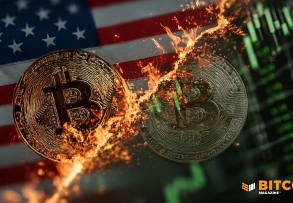 CFTC Scraps ‘Outdated and Overly Complex’ Crypto Guidance as U.S. Regulations Evolve