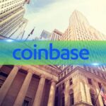 Coinbase Launches Solana DEX Trading for 100M Users