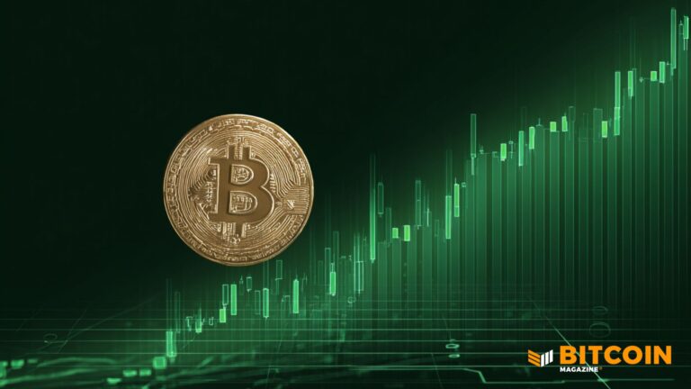 Despite a Volatile December For Bitcoin, Bullish Signals Are Emerging: VanEck